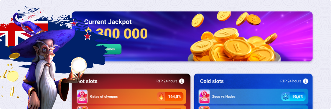 Safe Casino casino platform Safe Casino casino platform