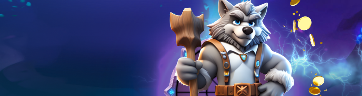 Safe Casino Bonus