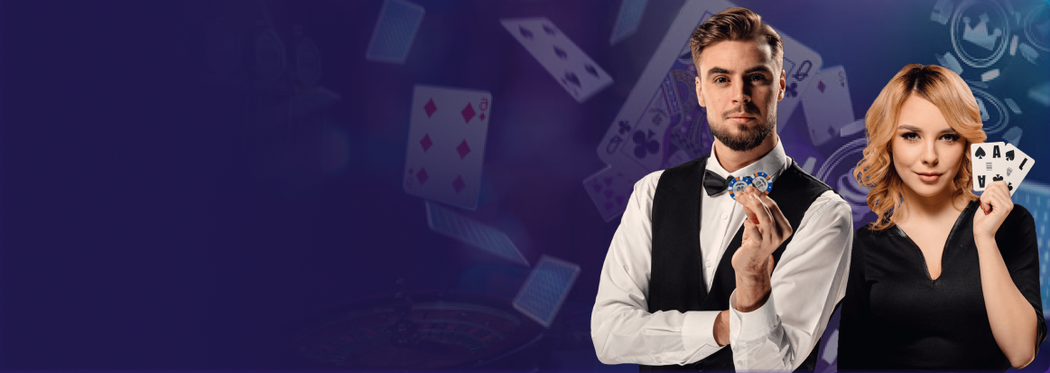 Safe Casino Bonus
