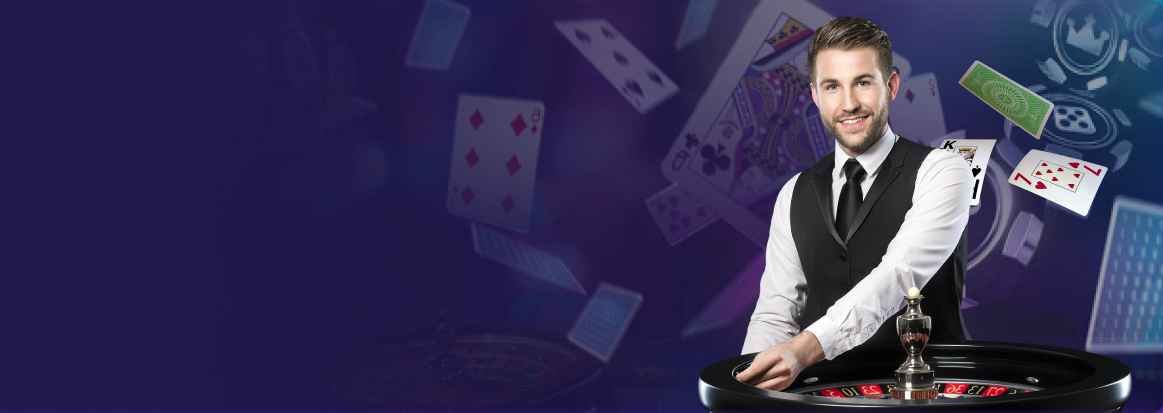 Safe Casino App