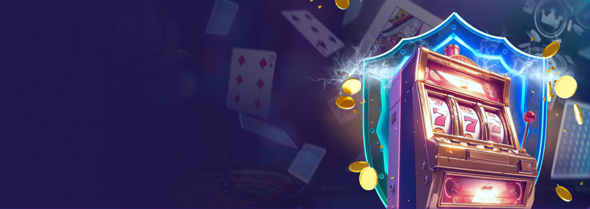 Safe Casino New Zealand